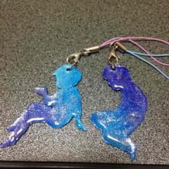 ちょみさん専用ページのサムネイル