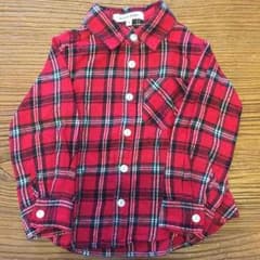 あさ様 専用のサムネイル