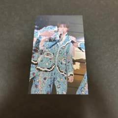 M!LK SMILEPOP 山中柔太朗 グッズまとめ売り M!LK SMILEPOP M!X 山中柔太朗 ピクセル衣装 トレカ - メルカリ
