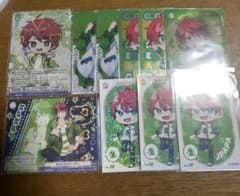 カラフルピーチじゃぱぱのサムネイル