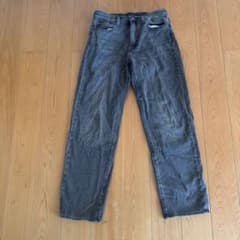 Levi's Lot 568 ストレートデニム W30 L32のサムネイル