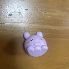 肩ズンFig らぶいーず ぴょんちーのサムネイル