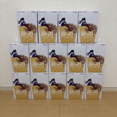 とらドラ! ぬーどるストッパーフィギュア 逢坂大河 14個セット とらドラ！ ぬーどるストッパーフィギュア 逢坂大河 14個セット - メルカリ