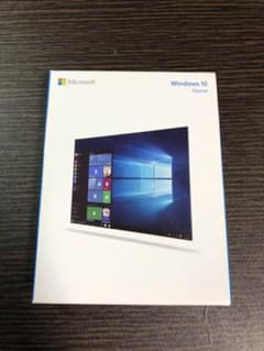 Windows10のサムネイル