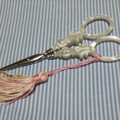sajou サジュー ハサミのサムネイル