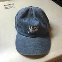 キャップ  polo☆   MoBB☆   ymk★様専用です☆のサムネイル