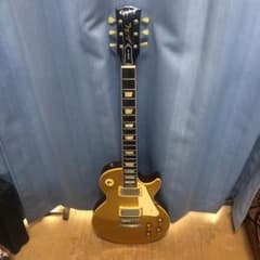 Epiphone エレキギター　希少日本製のサムネイル