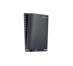 TP-LinkWiFi無線ルータ高速WiFi6E AXE5400Vのサムネイル