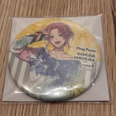 ew03乱数缶バッジ - 2