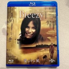 愛のそよ風('73米)のサムネイル