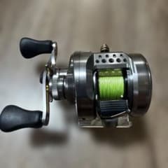 23カルカッタコンクエスト BFS XG leftのサムネイル