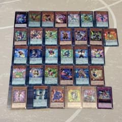 遊戯王 EMパーツ 遊戯】EMポップアップ【レア/魔法】DP23-JP047遊戯王OCG:魔法 - 通販は