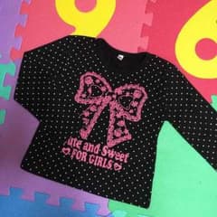 りぃ☆さま専用♫のサムネイル