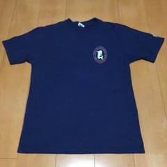 arvor maree tシャツのサムネイル