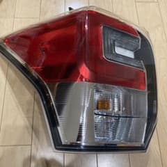 m81479549344_1.jpg?1717314362