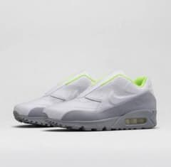 NIKE × sacai AIR MAX 90のサムネイル