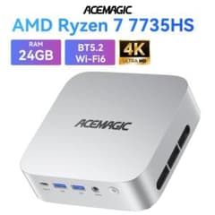 ミニPC ACEMAGIC Matrix M1 Ryzen 7 7735HS 24GB V1_1_1024x1024.png?v=1761217778
