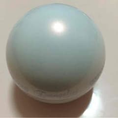 【愛夢幸様専用】エバンジェリスト スキンケアパウダーのサムネイル