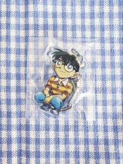 yama様 リクエスト 2点 まとめ商品 - メルカリ