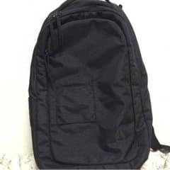 ベー様専用のサムネイル