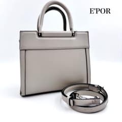 美品✨ ROPE