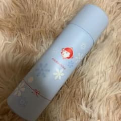 毛穴撫子 毛穴かくれんぼコットンのサムネイル
