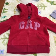gapのサムネイル