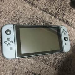 ニンテンドー スイッチ 本体 switchのサムネイル