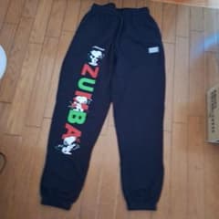 安いZUMBA peanutsの通販商品を比較 | ショッピング情報のオークファン