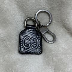 GUCCI キーリングのサムネイル