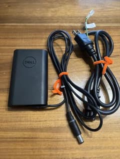DELL ACアダプター 65wのサムネイル