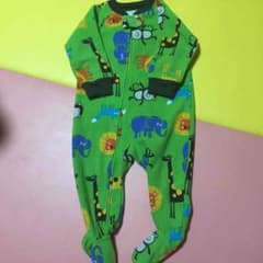 chiy様☆専用のサムネイル