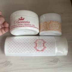LC セットのサムネイル