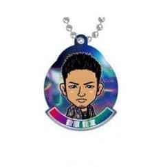 アクリルキーホルダーのサムネイル