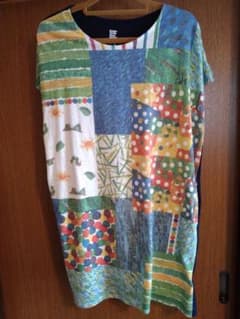 るいこ様専用☆のサムネイル