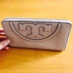 美品 トリーバーチのサムネイル