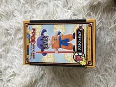 ヤマド様専用のサムネイル