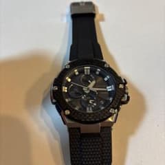 っ*へ様 G-SHOCK クロノグラフ 5513 GST-B100 m81484570084_1.jpg?1776168950