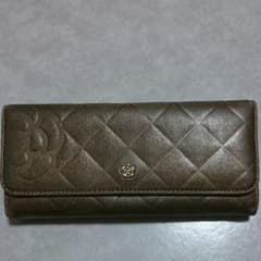 格安値下げ♡レイサス長財布♡のサムネイル