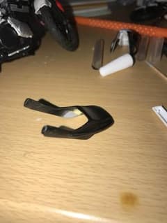 えーちゃんはん専用のサムネイル