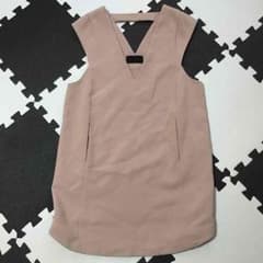 JEANASiS ワンピースのサムネイル