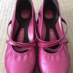 リゲッタ Lsize 5センチ 美品のサムネイル
