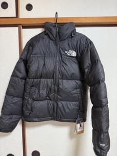 MEN’S 96 RETRO NUPTSE XXS ヌプシ700のサムネイル