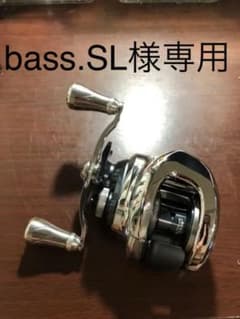 bass.SL様専用のサムネイル