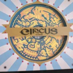 m81486199646_1.jpg?1718839058