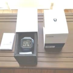 【限定品】NIXON RHC THE SUPERTIDE 腕時計のサムネイル
