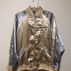 ジャンパーのサムネイル