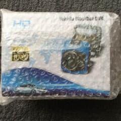 純 様専用のサムネイル