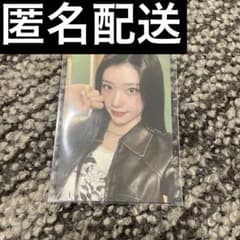 Kep1er じゃんけん トレカ お渡し会 シャオティン - メルカリ