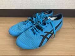 【値下げ可】ジェットスプリント2 ／JETSPRINT 2／26cmのサムネイル